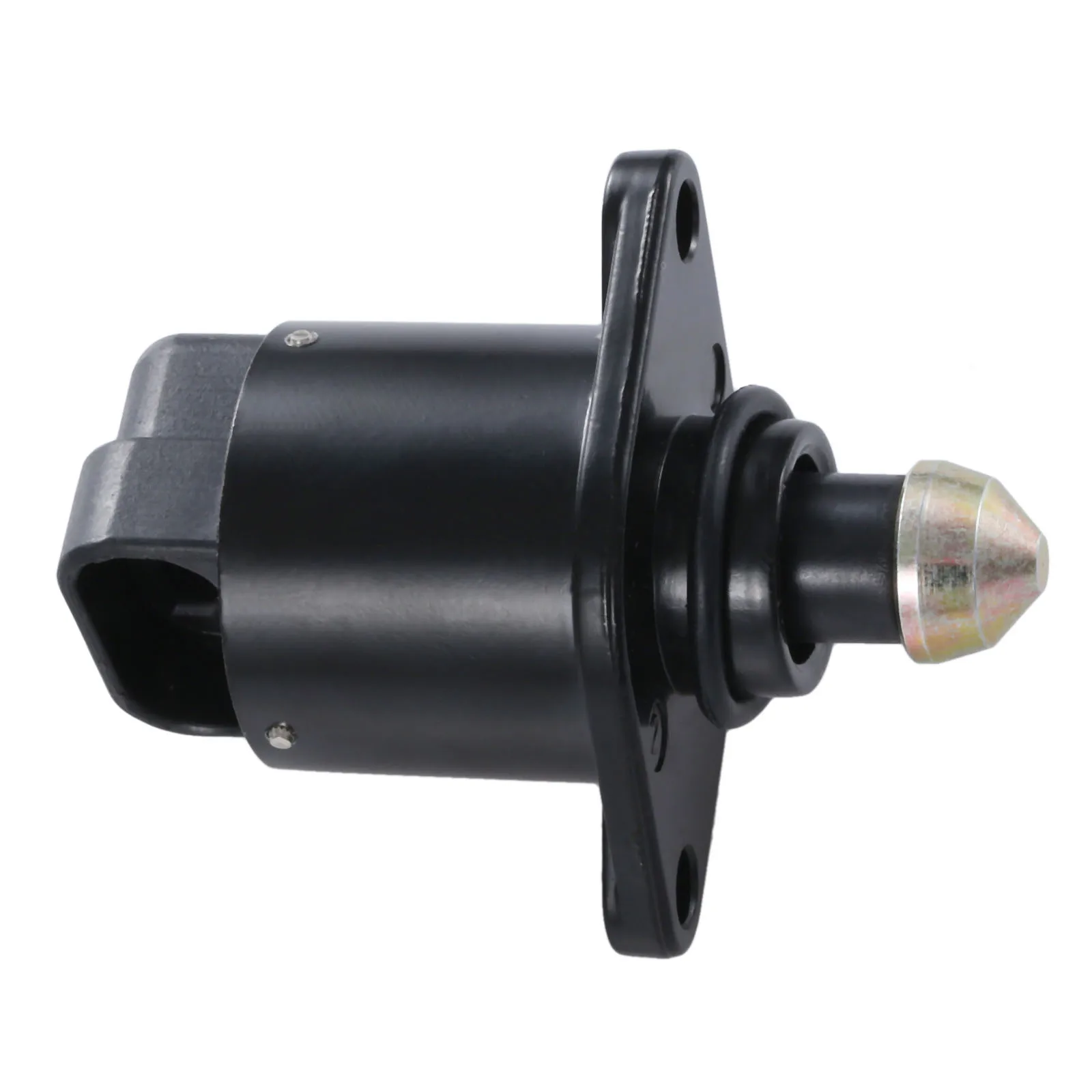 53030450 клапан управления холостого хода для Dodge Ram Dakota Durango Jeep OEM#53030657 53009735 53030657AB 53030657AC