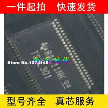 5 шт./лот TS3L301DGGR TSSOP48 TS3L301