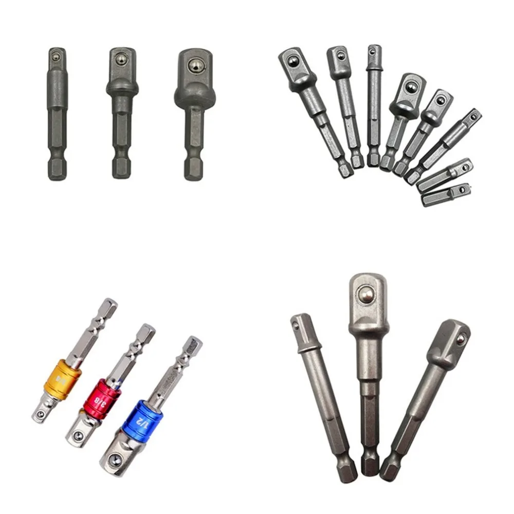 QP5231601-C-20190809-1