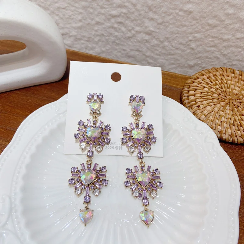 QQ图片20201007142856