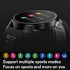 Smart Electronics