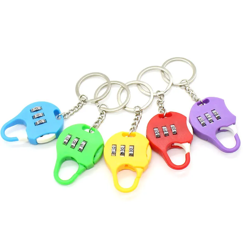 Креативный брелок для ключей подвеска сумки рекламный подарок имитация игрушек