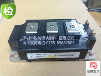 

2 unit IGBT module CM300DY-24A--RNDZ