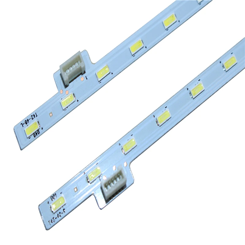 4 / 40LED 463MM LED Ʈ KDL-42W650A 74.42T35.001-0-DX1 74.42T31.002-0-DX1 13510N T42-40-R L
