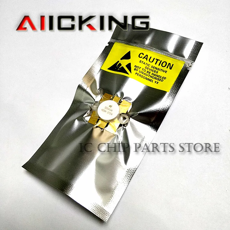 Рисунок 2 - SD1434, бесплатная доставка