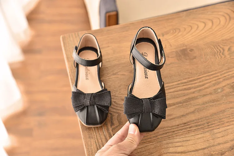 12914523817_71657445