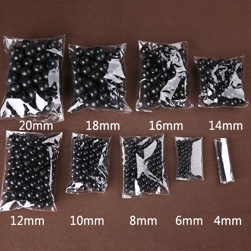 TB2pMb1j9MmBKNjSZTEXXasKpXa_!!2252121982