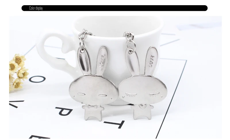 HTB1w7LTX2fsK1RjSszgq6yXzpXa3