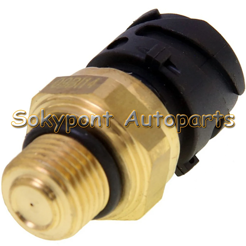 Сенсор 20898038 для EC460B EC360B EC330B EC290B EC240B EC210B экскаватора