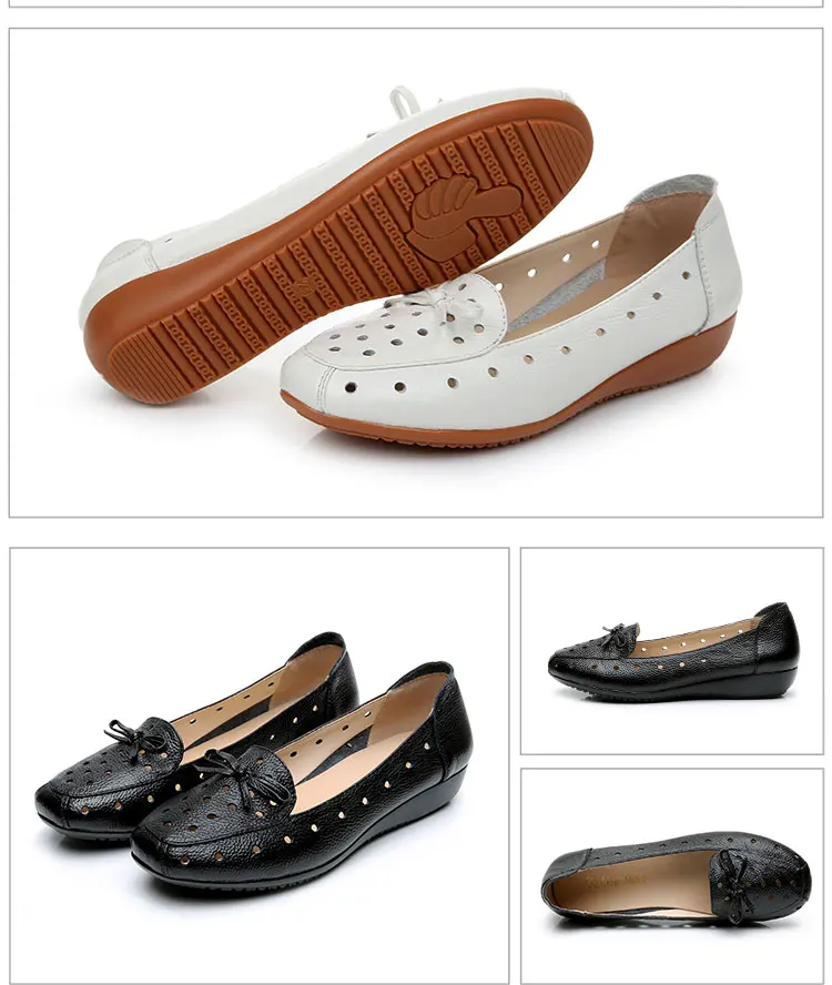 梦亿女鞋-1--0722-2_20