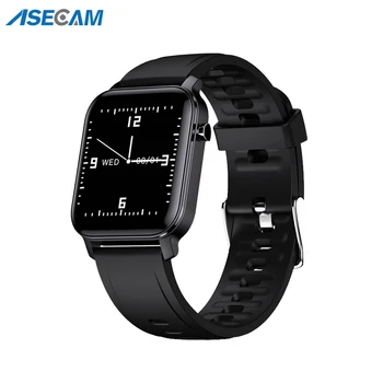

2020 A11 Smart Watch Men Waterproof relogio inteligen Fashion Women For Android IOS Xiaomi Huawei Sport Smartwatch For Kid