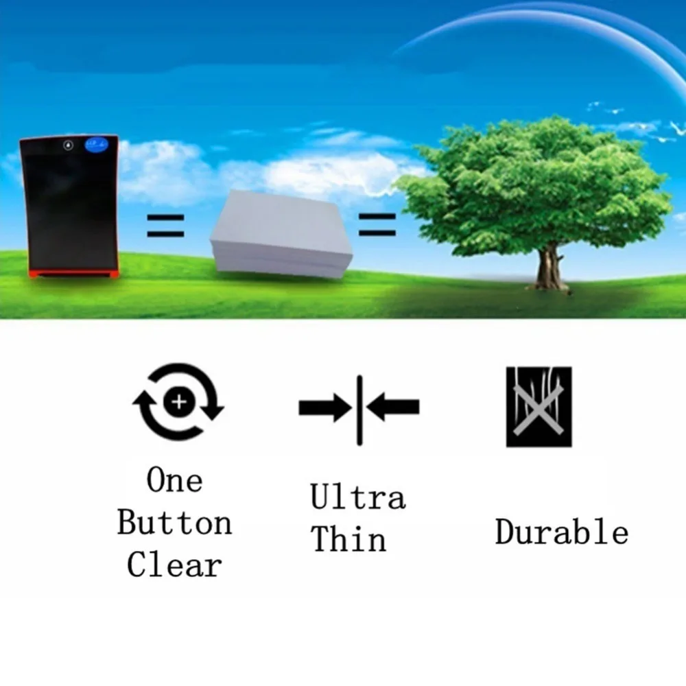 438278_481d7361d79e4f7898d33a3b69ee2ba6