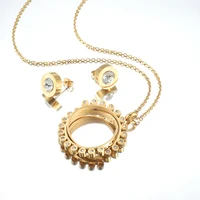 Fashion Jewelry