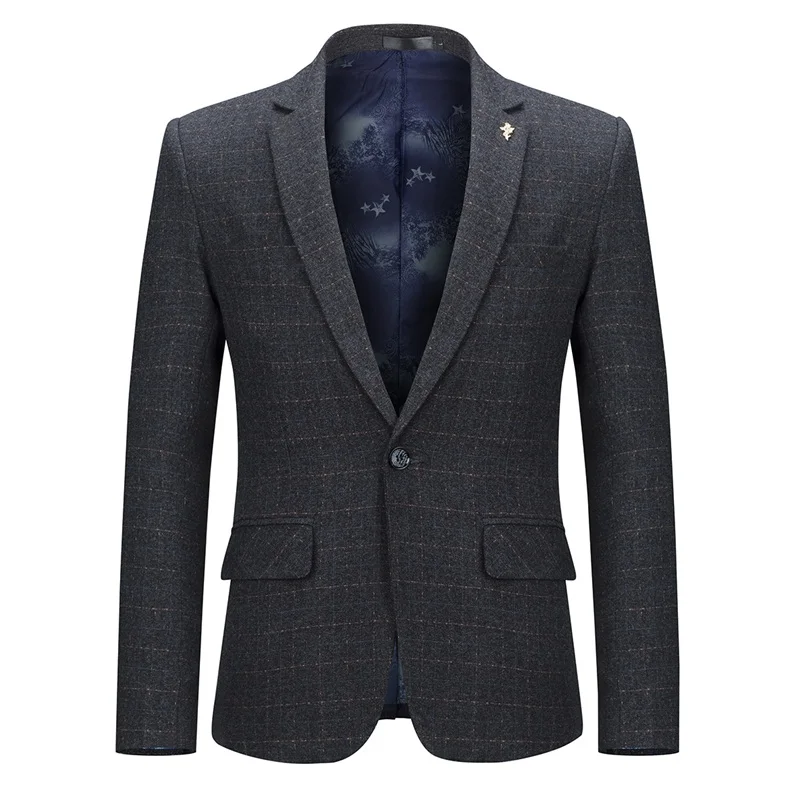 9b6d2377-35f6-4675-91e4-0610a6493985