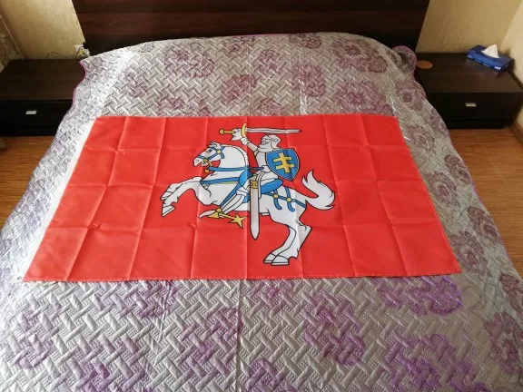 UTB8Mo0ixbPJXKJkSafSq6yqUXXaK