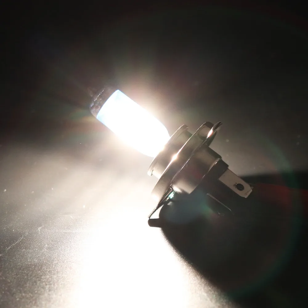 28815-description-5-l0