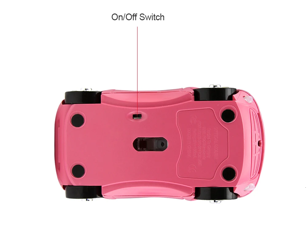 Car mouse,gaming mouse,mouse gamer,wireless mouse,game Mouse,