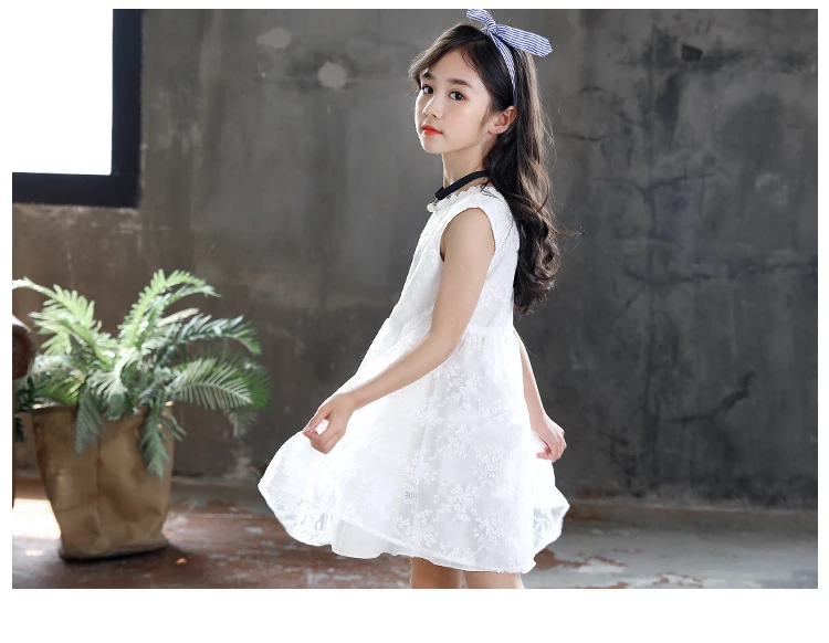 TB2oNd8mAyWBuNjy0FpXXassXXa_!!2999905661