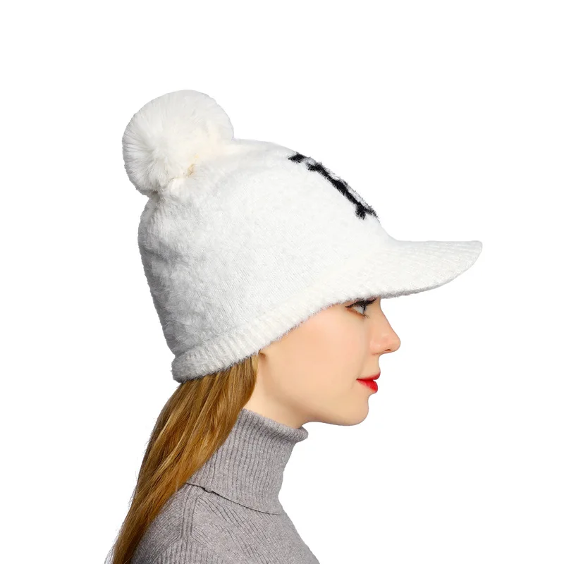 12182936627_931196634