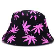 Охотничья рыболовная уличная Кепка Boonie с граффити для мужчин и женщин с принтом пляжные шляпы от солнца