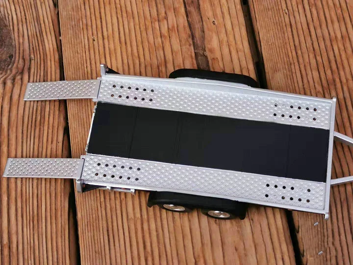 O1CN01NWqNEl1dSfsLHLUGK_!!157383735