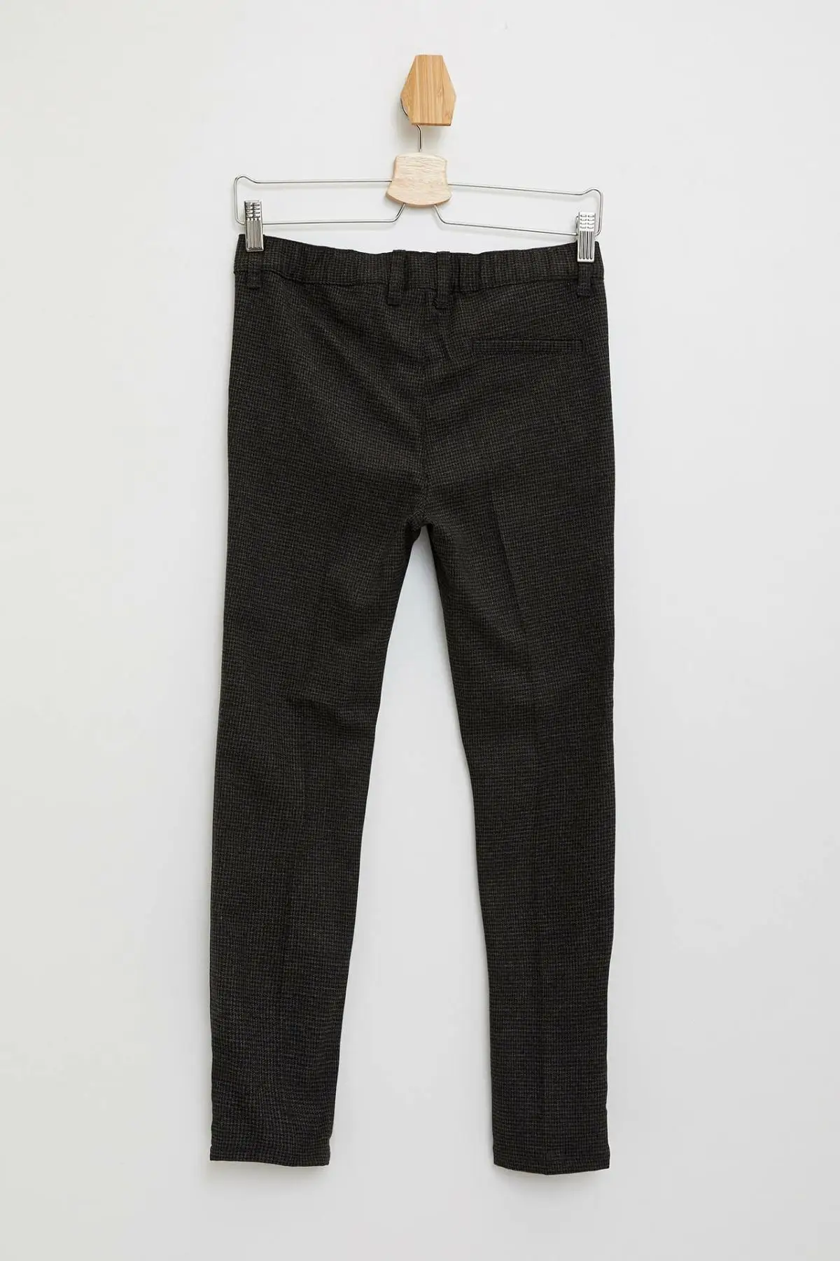 DeFacto мальчик Trousers-K9174A619AU