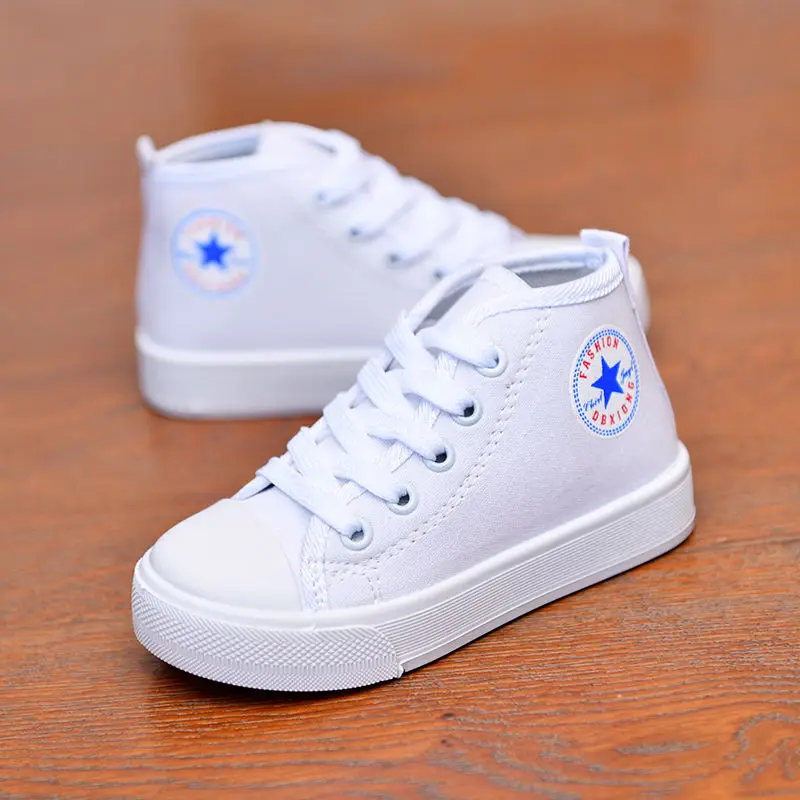 1569417076156