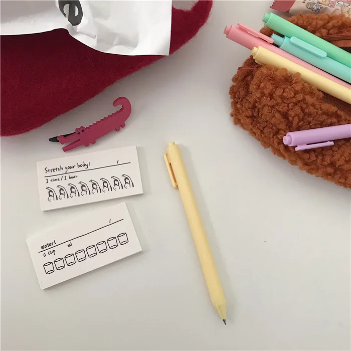 O1CN01IdI1ES1dPT6NiCZpe_!!7939