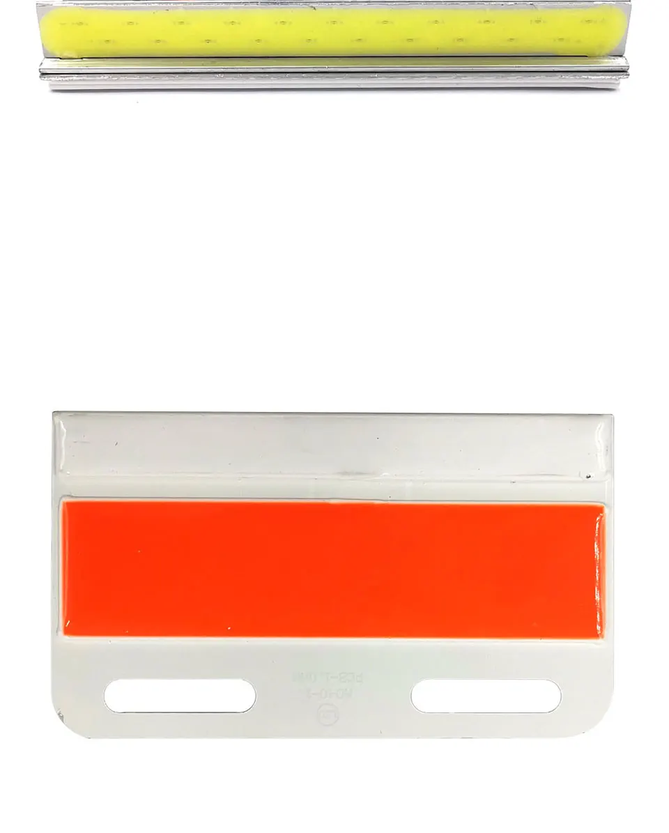 24v led cob truck lights (6)