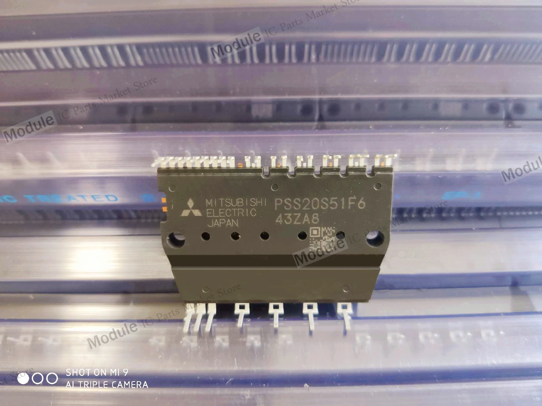 Pss005. 154. 153. Pss045. 1.