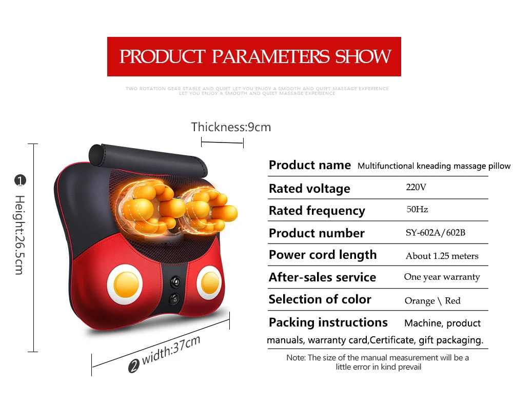 body massager (12)