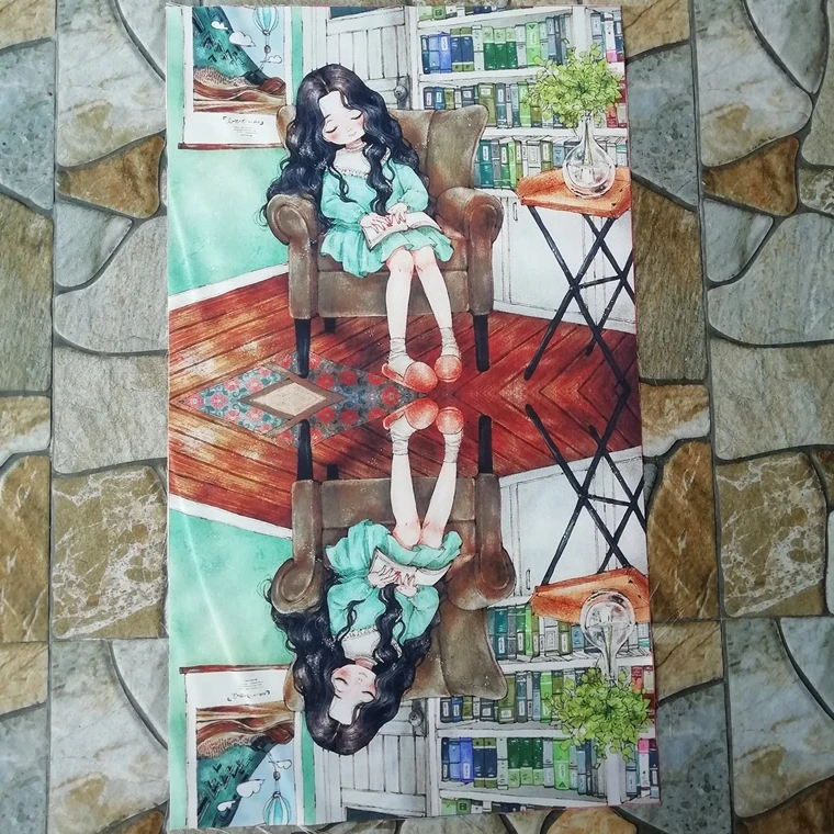 O1CN013f4c4H1tWMtrRciO6_!!786475909