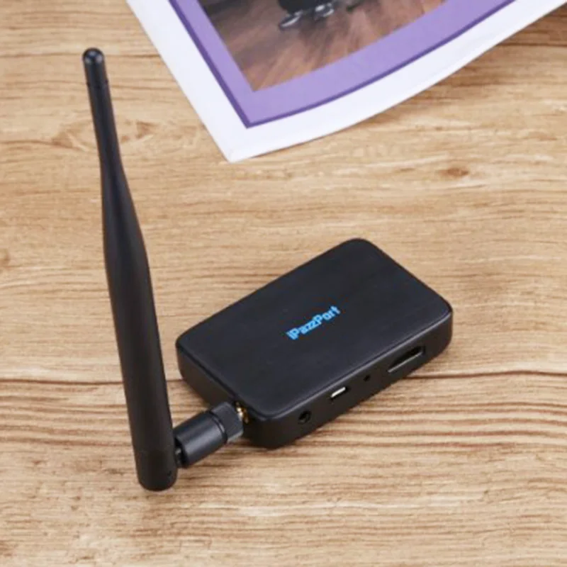 Беспроводной AP Share screen HDMI интерфейс высокой четкости беспроводной проекционный экран для Android tv компьютерный проекционный смартфон