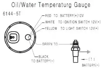 360截图20200727203403012