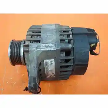

46782218 ALTERNATOR FIAT DOBLO CARGO (223)