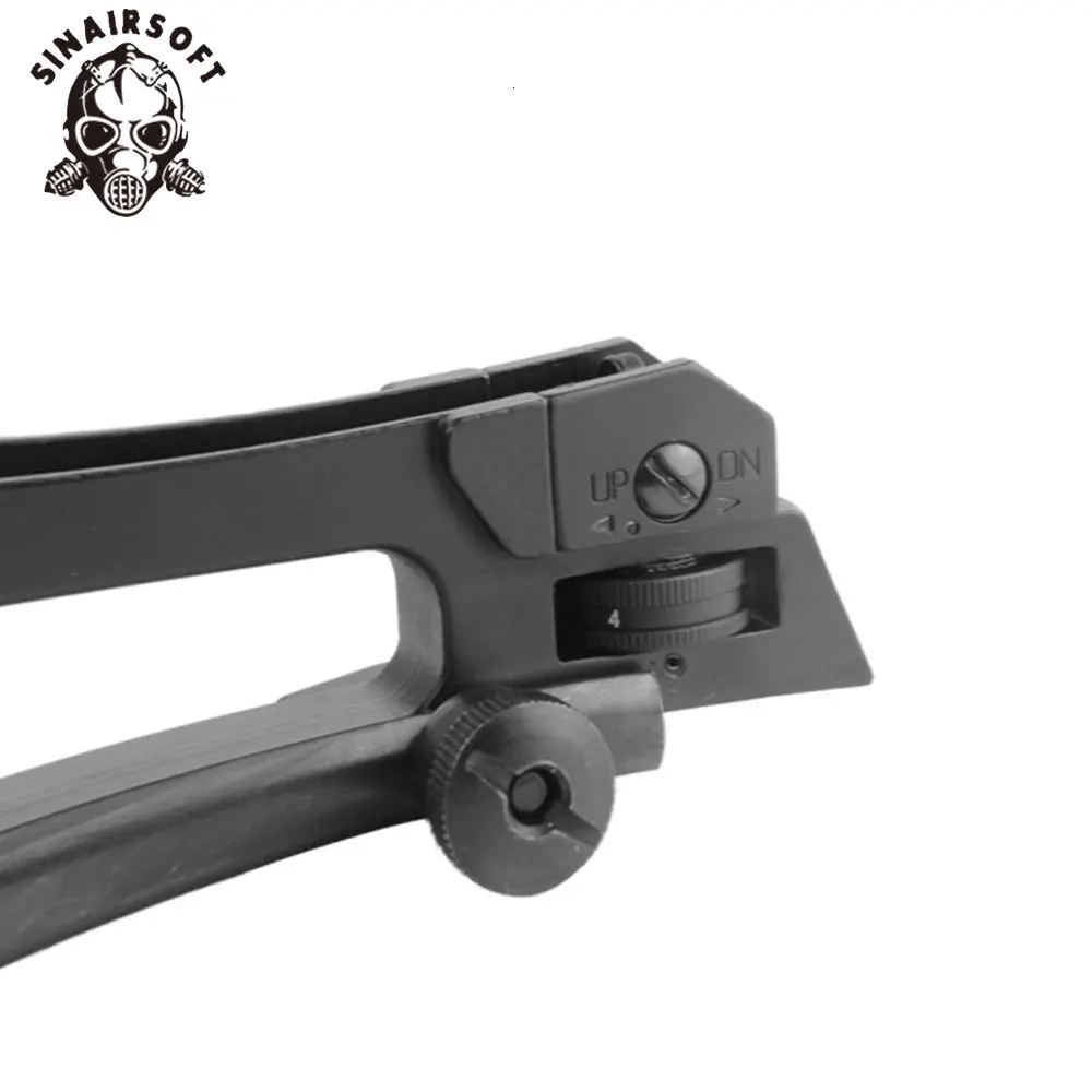 HTB1fa8VOVXXXXXZXXXXq6xXFXXX5