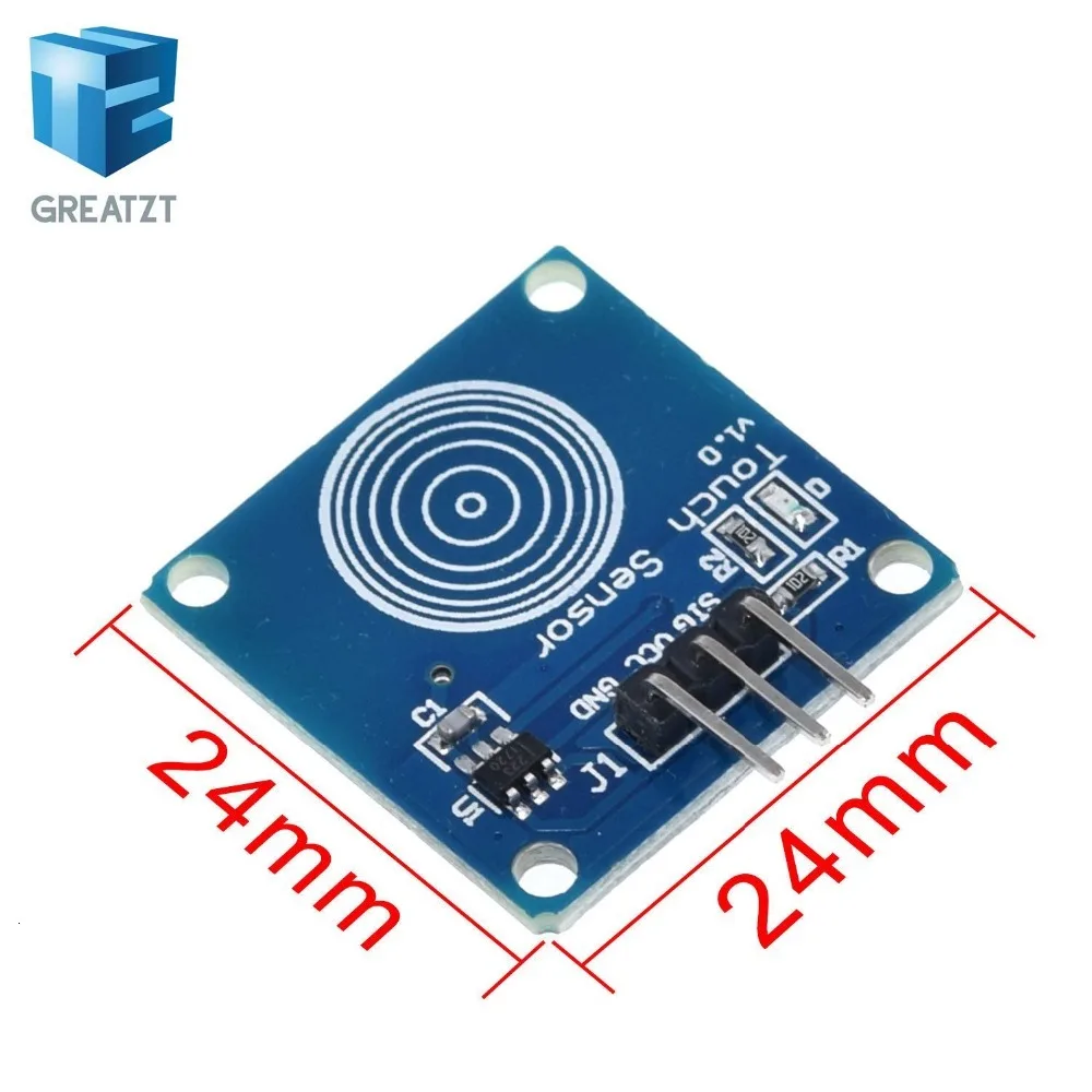 Hfca2ad930fce4d55be42ff44869ef809L