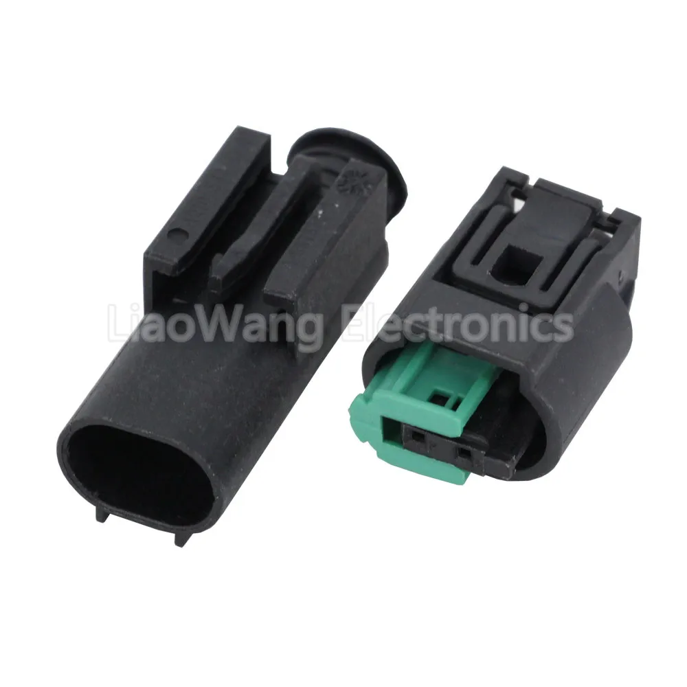 DJ7021-1-1121 6.5 单重7.3g(3)