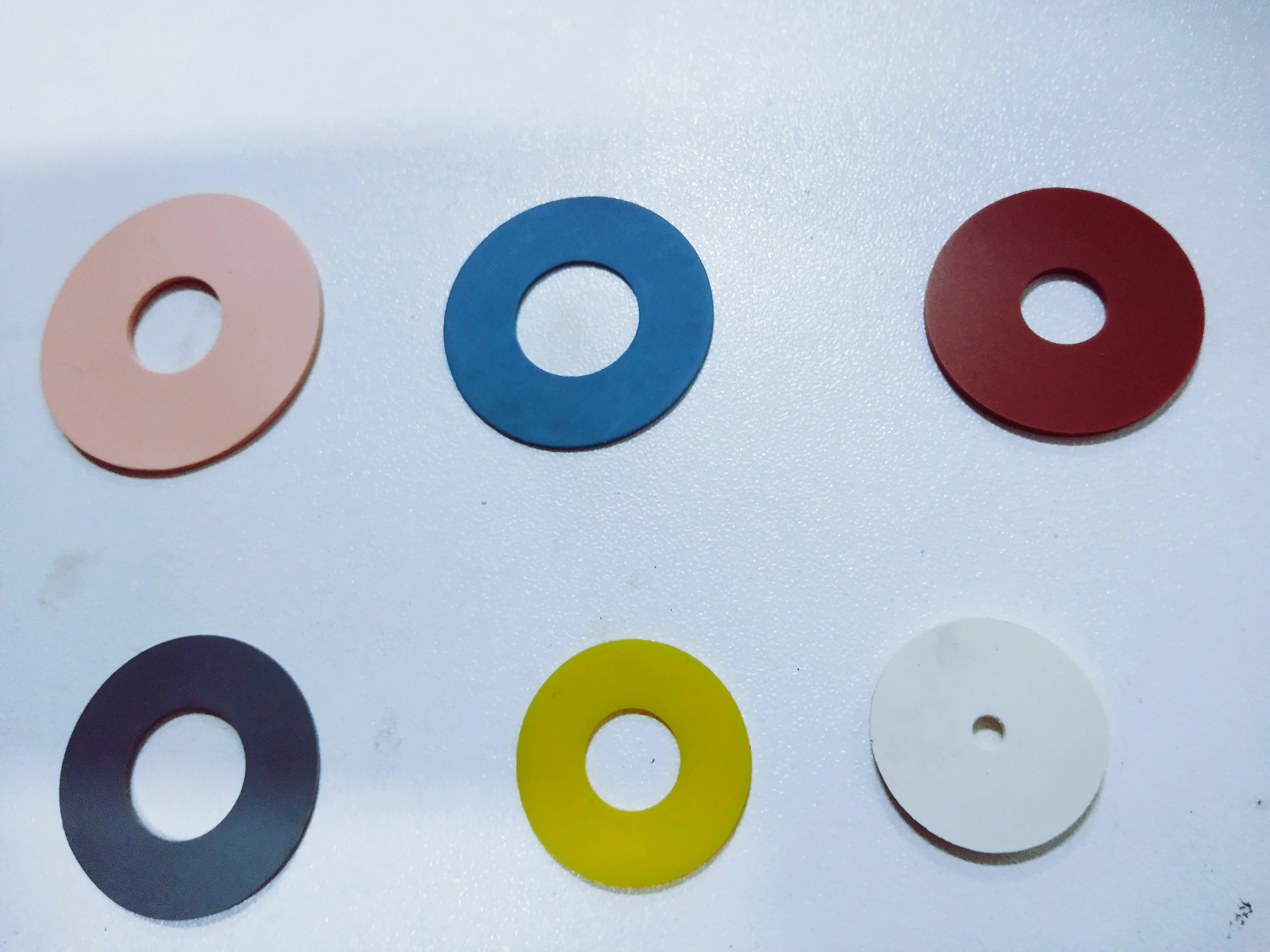 Free Ship 100pcs Imported Quality Flat Sucker For Offset Printing Machine Heidelberg Sucker Man Roland Sucker Kba Sucker Aliexpress
