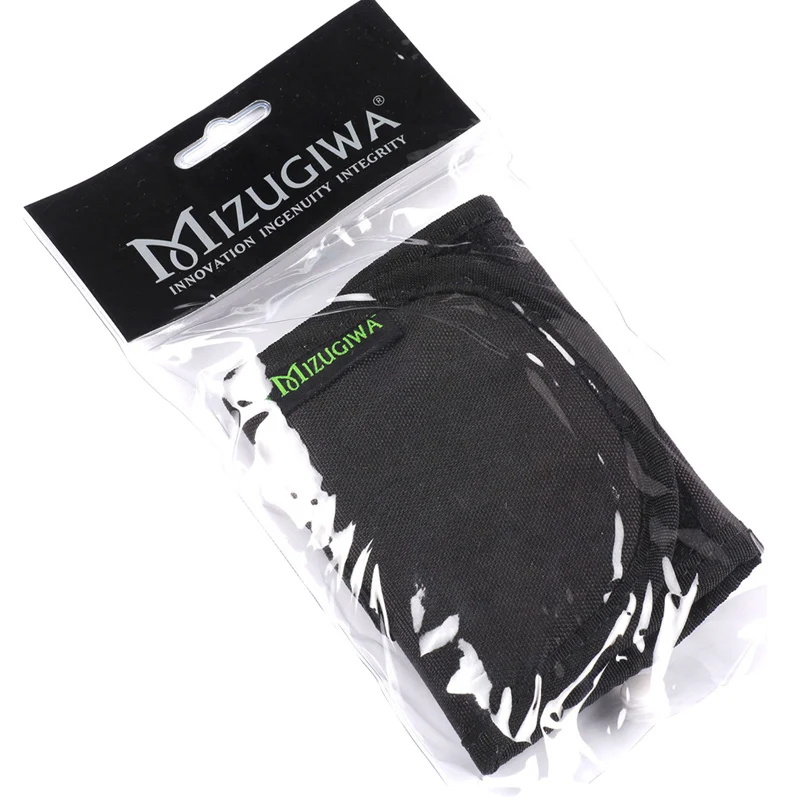 Hf9cfce328b824971bde76f25cb52ac0eq