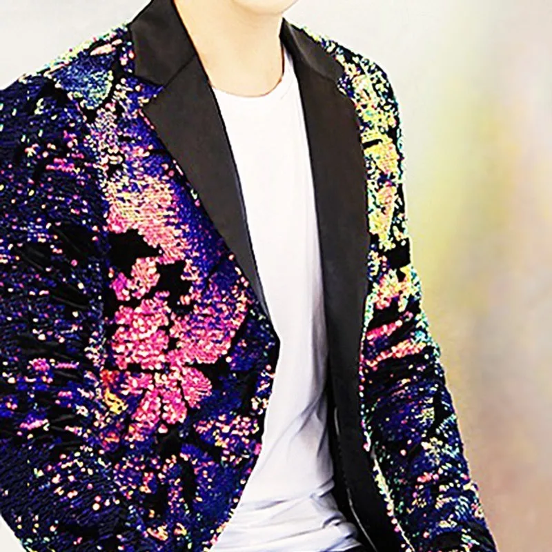 O1CN011KJX9bc5zsTXUaZ_!!2773351143