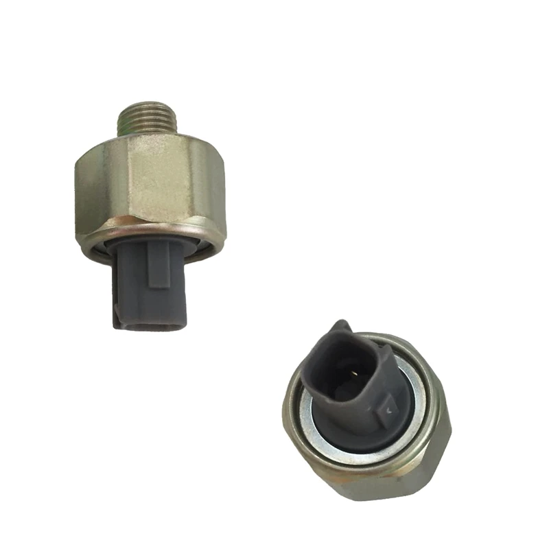 Для Toyota Lexus 2 шт части датчика 89615-12090