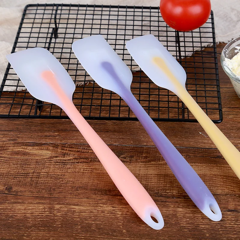 Cake mold Closet Cake Decorating clay bakery mold Fondant tool