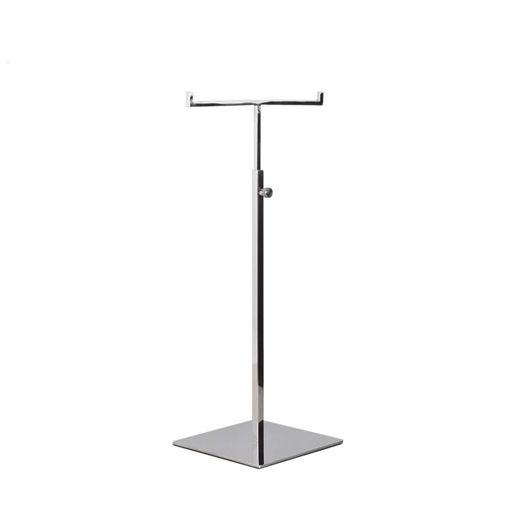 Soporte De Soporte De Exhibición De Reloj De Metal Para 1 | Cuotas Sin Interés