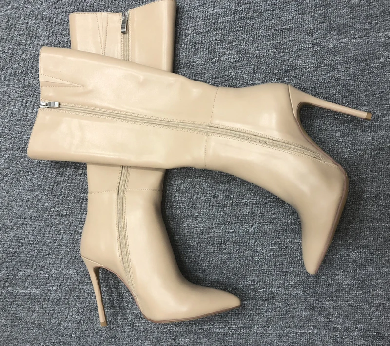 O1CN0121YDL0LoSQQ3sRj_!!2146896996