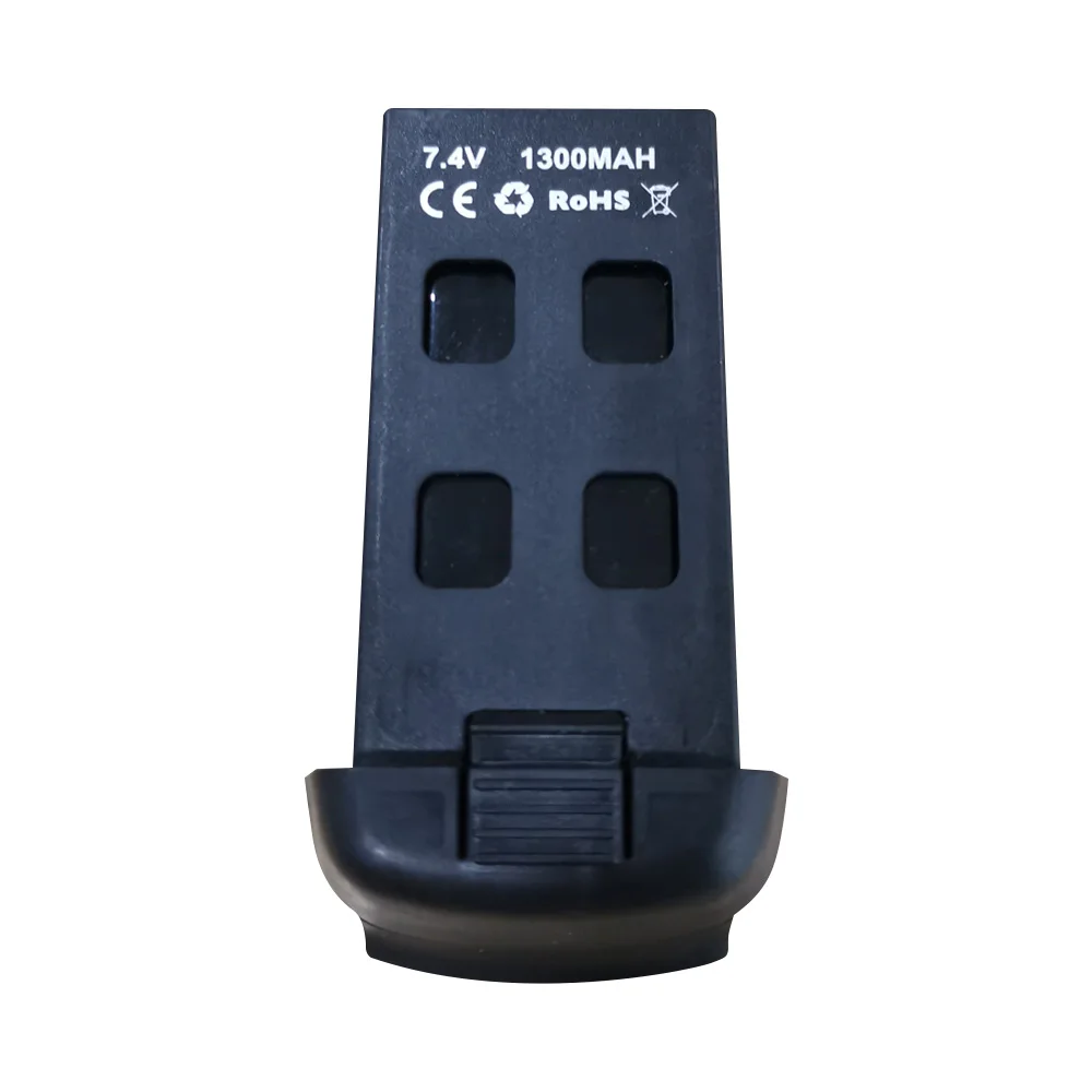S167 Дрон 2,4G wifi FPV 1080P HD камера Дрон gps 120 широкоугольный складной Радиоуправляемый квадрокоптер вертолет селфи Дрон с камерой