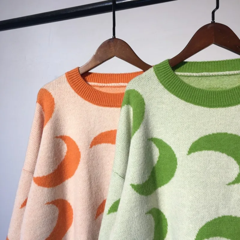 conew_20190725_155025_018