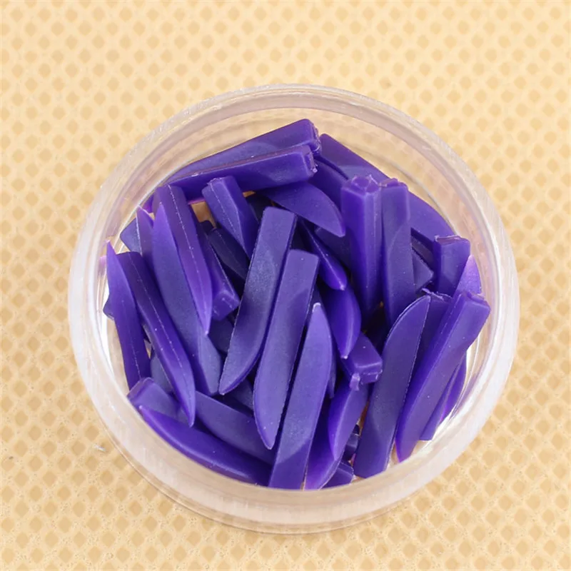 HTB1I_r5Kb1YBuNjSszeq6yblFXaw