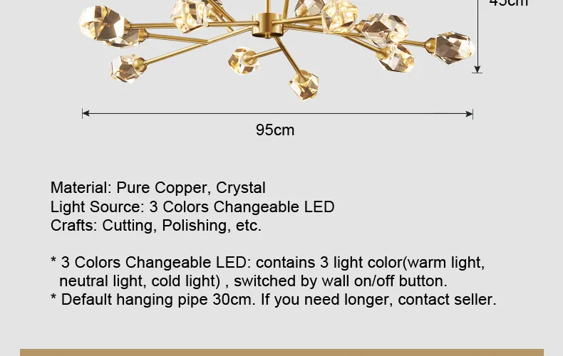 crystal-chandelier_2_07
