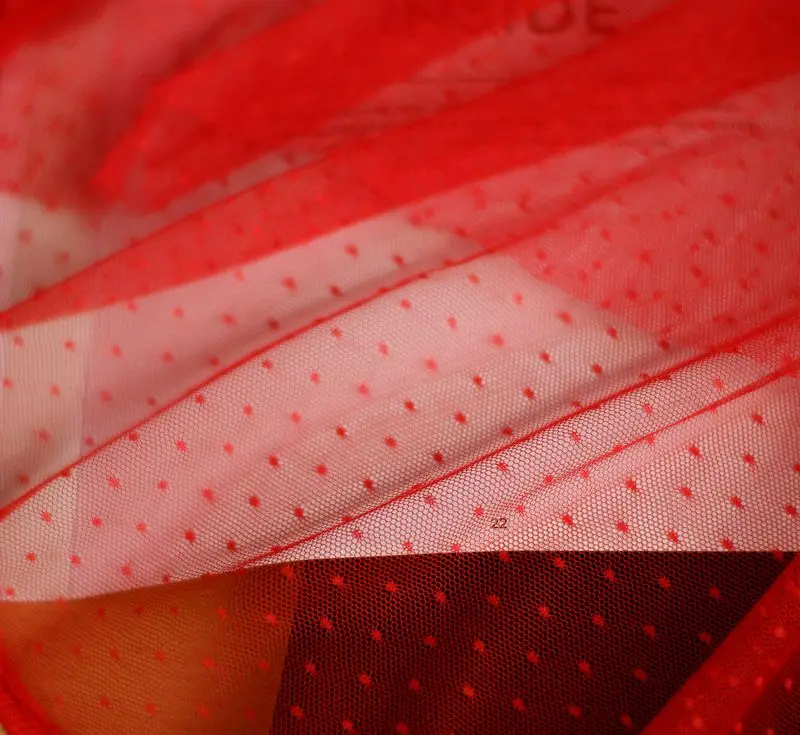 O1CN01pq7Sxw1LCUn5Bdhwg_!!2209601263